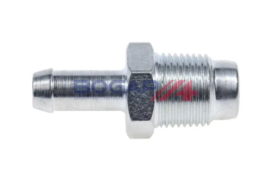 Ventil, Kurbelgehäuseentlüftung BOGAP T1214104 Bild Ventil, Kurbelgehäuseentlüftung BOGAP T1214104