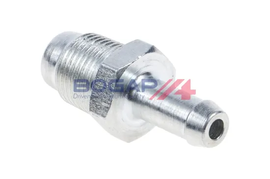 Ventil, Kurbelgehäuseentlüftung BOGAP T1214104 Bild Ventil, Kurbelgehäuseentlüftung BOGAP T1214104