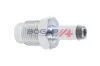 Ventil, Kurbelgehäuseentlüftung BOGAP T1214104 Bild Ventil, Kurbelgehäuseentlüftung BOGAP T1214104