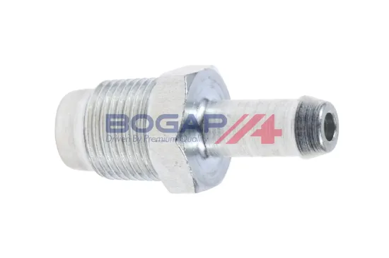 Ventil, Kurbelgehäuseentlüftung BOGAP T1214104 Bild Ventil, Kurbelgehäuseentlüftung BOGAP T1214104