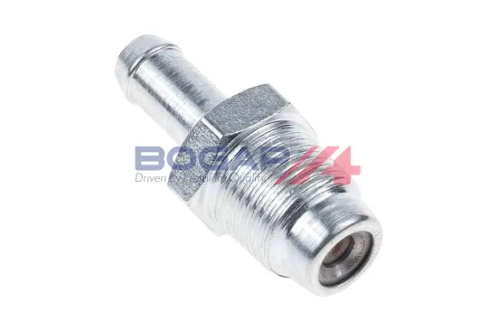 Ventil, Kurbelgehäuseentlüftung BOGAP T1214104 Bild Ventil, Kurbelgehäuseentlüftung BOGAP T1214104