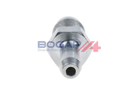 Ventil, Kurbelgehäuseentlüftung BOGAP T1214104 Bild Ventil, Kurbelgehäuseentlüftung BOGAP T1214104