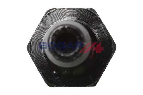 Ventil, Kurbelgehäuseentlüftung BOGAP T1214105 Bild Ventil, Kurbelgehäuseentlüftung BOGAP T1214105