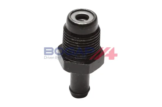 Ventil, Kurbelgehäuseentlüftung BOGAP T1214105 Bild Ventil, Kurbelgehäuseentlüftung BOGAP T1214105