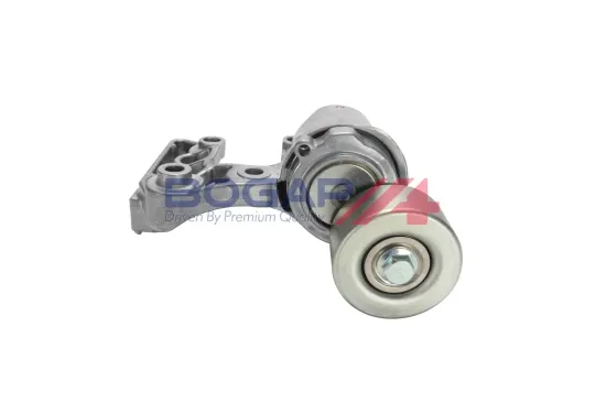 Riemenspanner, Keilrippenriemen BOGAP T1317100 Bild Riemenspanner, Keilrippenriemen BOGAP T1317100