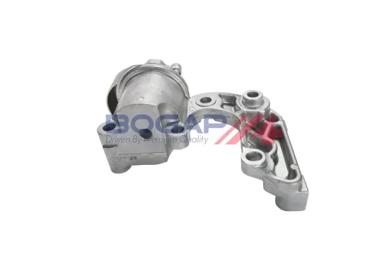 Riemenspanner, Keilrippenriemen BOGAP T1317100 Bild Riemenspanner, Keilrippenriemen BOGAP T1317100