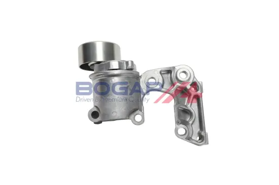 Riemenspanner, Keilrippenriemen BOGAP T1317100 Bild Riemenspanner, Keilrippenriemen BOGAP T1317100