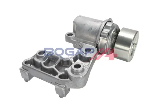 Riemenspanner, Keilrippenriemen BOGAP T1317100 Bild Riemenspanner, Keilrippenriemen BOGAP T1317100