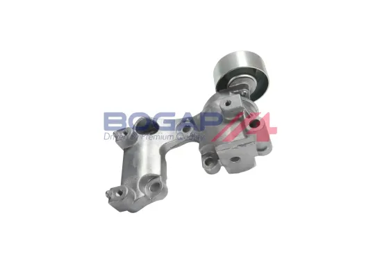 Riemenspanner, Keilrippenriemen BOGAP T1317100 Bild Riemenspanner, Keilrippenriemen BOGAP T1317100