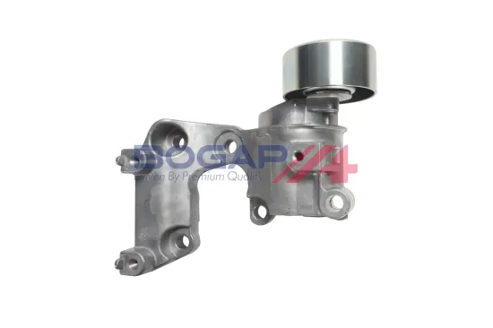 Riemenspanner, Keilrippenriemen BOGAP T1317100 Bild Riemenspanner, Keilrippenriemen BOGAP T1317100