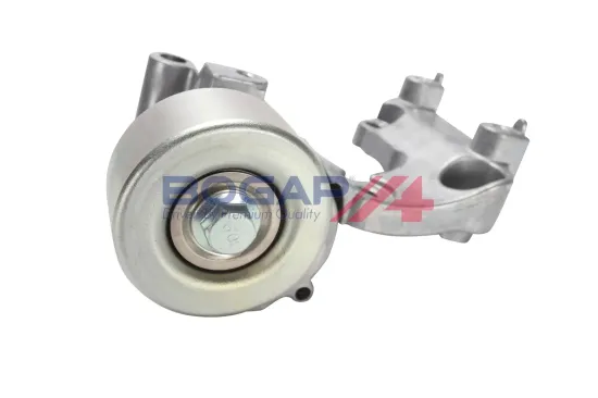 Riemenspanner, Keilrippenriemen BOGAP T1317100 Bild Riemenspanner, Keilrippenriemen BOGAP T1317100