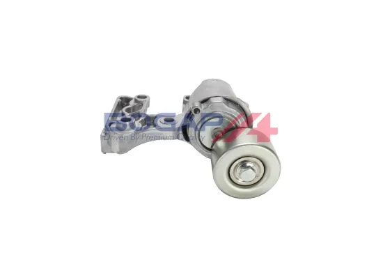 Riemenspanner, Keilrippenriemen BOGAP T1317101 Bild Riemenspanner, Keilrippenriemen BOGAP T1317101