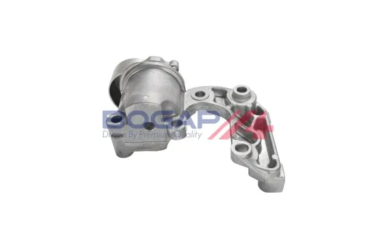 Riemenspanner, Keilrippenriemen BOGAP T1317101 Bild Riemenspanner, Keilrippenriemen BOGAP T1317101