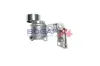 Riemenspanner, Keilrippenriemen BOGAP T1317101 Bild Riemenspanner, Keilrippenriemen BOGAP T1317101
