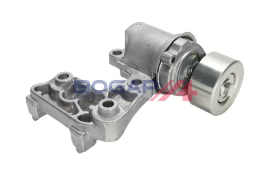 Riemenspanner, Keilrippenriemen BOGAP T1317101 Bild Riemenspanner, Keilrippenriemen BOGAP T1317101