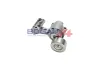 Riemenspanner, Keilrippenriemen BOGAP T1317101 Bild Riemenspanner, Keilrippenriemen BOGAP T1317101