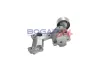 Riemenspanner, Keilrippenriemen BOGAP T1317101 Bild Riemenspanner, Keilrippenriemen BOGAP T1317101