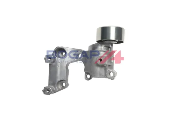 Riemenspanner, Keilrippenriemen BOGAP T1317101 Bild Riemenspanner, Keilrippenriemen BOGAP T1317101