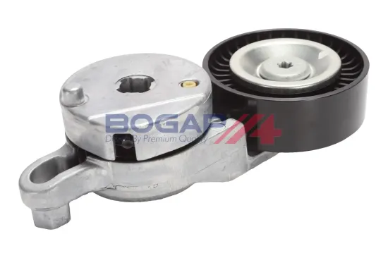 Riemenspanner, Keilrippenriemen BOGAP T1317102 Bild Riemenspanner, Keilrippenriemen BOGAP T1317102