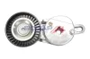 Riemenspanner, Keilrippenriemen BOGAP T1317102 Bild Riemenspanner, Keilrippenriemen BOGAP T1317102