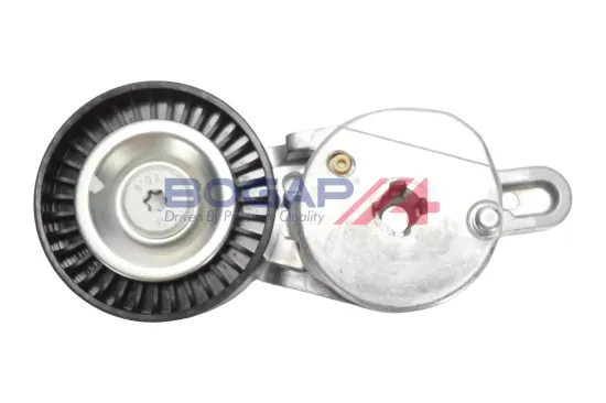 Riemenspanner, Keilrippenriemen BOGAP T1317102 Bild Riemenspanner, Keilrippenriemen BOGAP T1317102