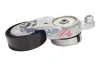 Riemenspanner, Keilrippenriemen BOGAP T1317102 Bild Riemenspanner, Keilrippenriemen BOGAP T1317102