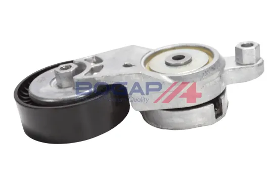 Riemenspanner, Keilrippenriemen BOGAP T1317102 Bild Riemenspanner, Keilrippenriemen BOGAP T1317102