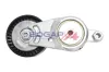Riemenspanner, Keilrippenriemen BOGAP T1317102 Bild Riemenspanner, Keilrippenriemen BOGAP T1317102