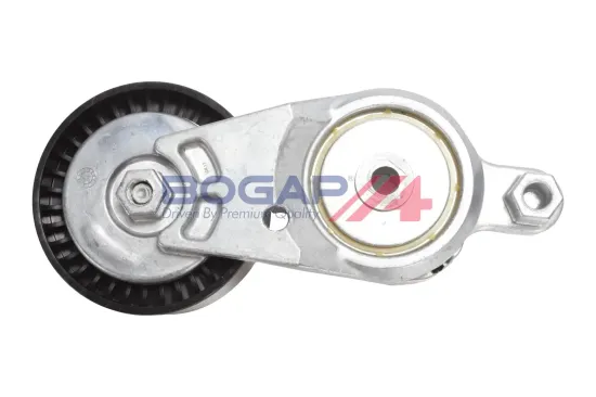 Riemenspanner, Keilrippenriemen BOGAP T1317102 Bild Riemenspanner, Keilrippenriemen BOGAP T1317102