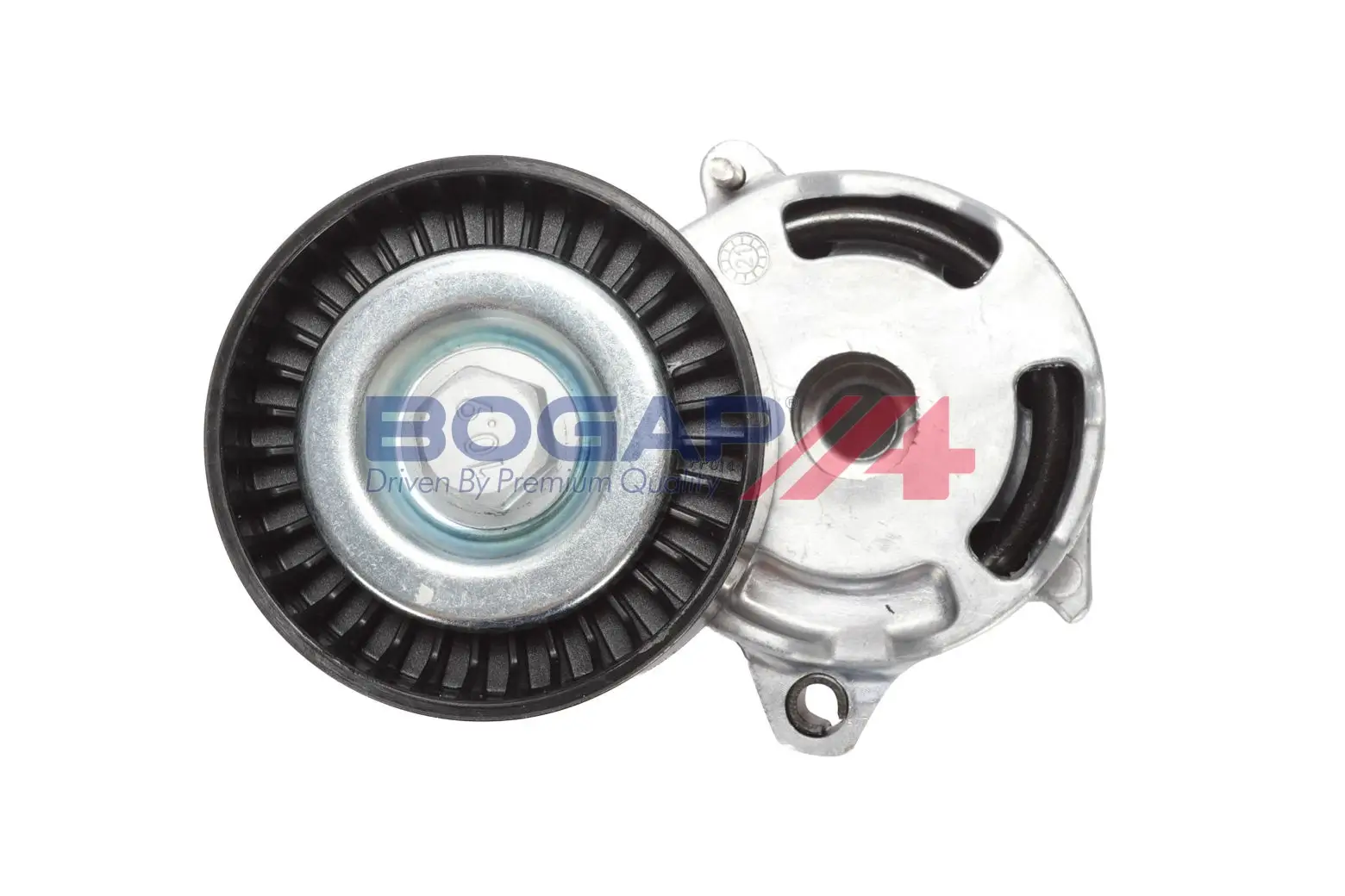 Riemenspanner, Keilrippenriemen BOGAP T1317103