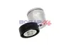 Riemenspanner, Keilrippenriemen BOGAP T1317103 Bild Riemenspanner, Keilrippenriemen BOGAP T1317103