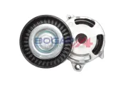 Riemenspanner, Keilrippenriemen BOGAP T1317103