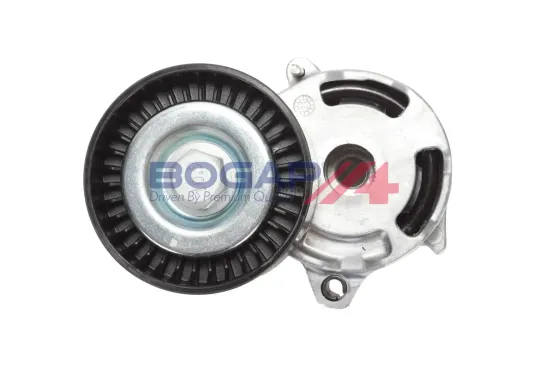 Riemenspanner, Keilrippenriemen BOGAP T1317103 Bild Riemenspanner, Keilrippenriemen BOGAP T1317103