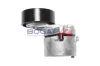 Riemenspanner, Keilrippenriemen BOGAP T1317103 Bild Riemenspanner, Keilrippenriemen BOGAP T1317103