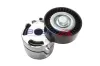Riemenspanner, Keilrippenriemen BOGAP T1317103 Bild Riemenspanner, Keilrippenriemen BOGAP T1317103