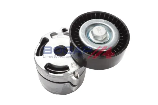 Riemenspanner, Keilrippenriemen BOGAP T1317103 Bild Riemenspanner, Keilrippenriemen BOGAP T1317103