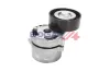 Riemenspanner, Keilrippenriemen BOGAP T1317103 Bild Riemenspanner, Keilrippenriemen BOGAP T1317103