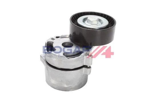Riemenspanner, Keilrippenriemen BOGAP T1317103 Bild Riemenspanner, Keilrippenriemen BOGAP T1317103