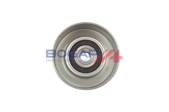 Umlenk-/Führungsrolle, Keilrippenriemen BOGAP T1320100 Bild Umlenk-/Führungsrolle, Keilrippenriemen BOGAP T1320100