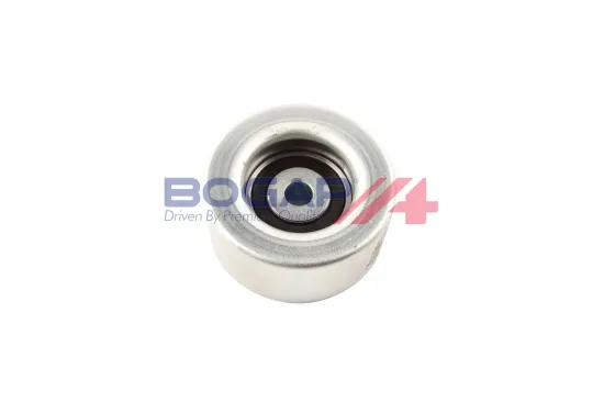 Umlenk-/Führungsrolle, Keilrippenriemen BOGAP T1320100 Bild Umlenk-/Führungsrolle, Keilrippenriemen BOGAP T1320100