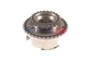 Nockenwellenversteller BOGAP T1336100