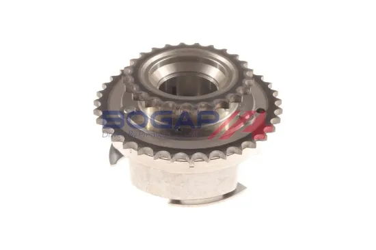 Nockenwellenversteller BOGAP T1336100 Bild Nockenwellenversteller BOGAP T1336100