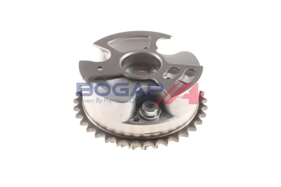 Nockenwellenversteller BOGAP T1336100 Bild Nockenwellenversteller BOGAP T1336100