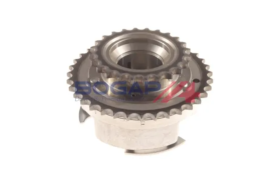 Nockenwellenversteller BOGAP T1336100 Bild Nockenwellenversteller BOGAP T1336100