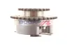 Nockenwellenversteller BOGAP T1336100 Bild Nockenwellenversteller BOGAP T1336100