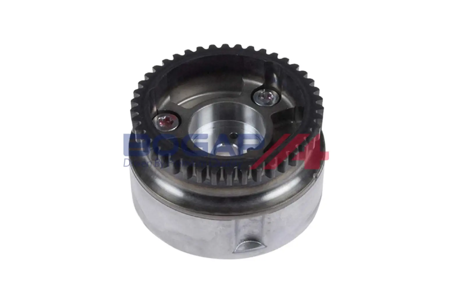 Nockenwellenversteller Einlassseite BOGAP T1336101