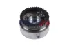 Nockenwellenversteller Einlassseite BOGAP T1336101