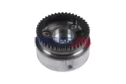 Nockenwellenversteller Einlassseite BOGAP T1336101