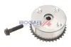Nockenwellenversteller Einlassseite BOGAP T1336102 Bild Nockenwellenversteller Einlassseite BOGAP T1336102