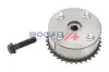 Nockenwellenversteller Einlassseite BOGAP T1336102 Bild Nockenwellenversteller Einlassseite BOGAP T1336102